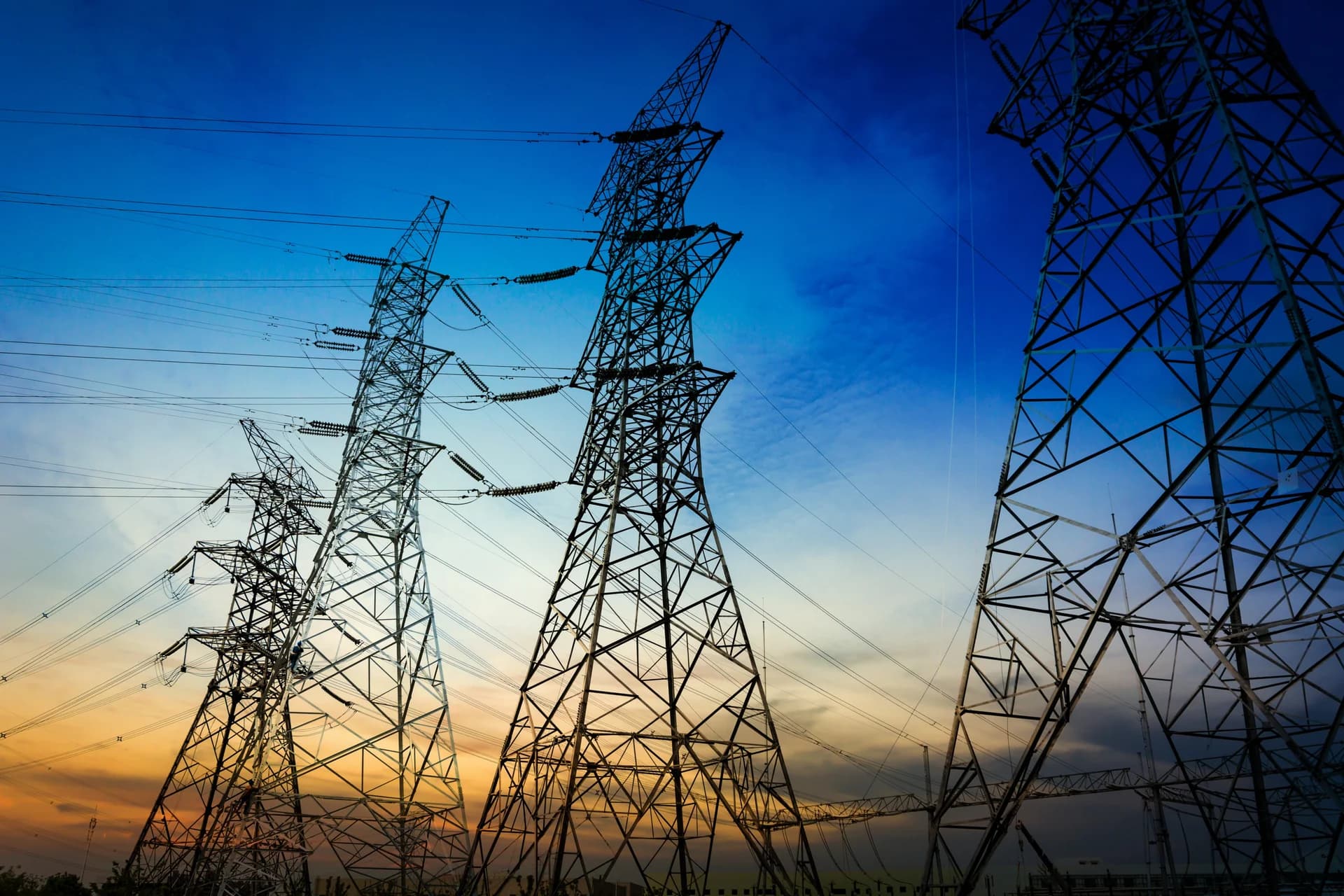 EKOS Electric’ten Avrupa ve Afrika’ya Dev Transformatör Hamlesi