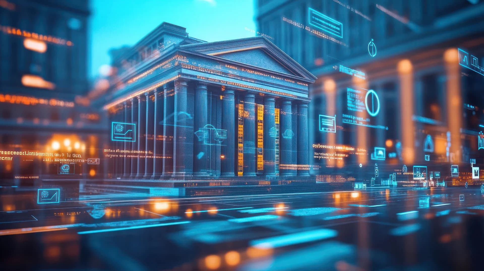 Softtech, Bilişim 500’den Üç Ödüle Layık Görüldü