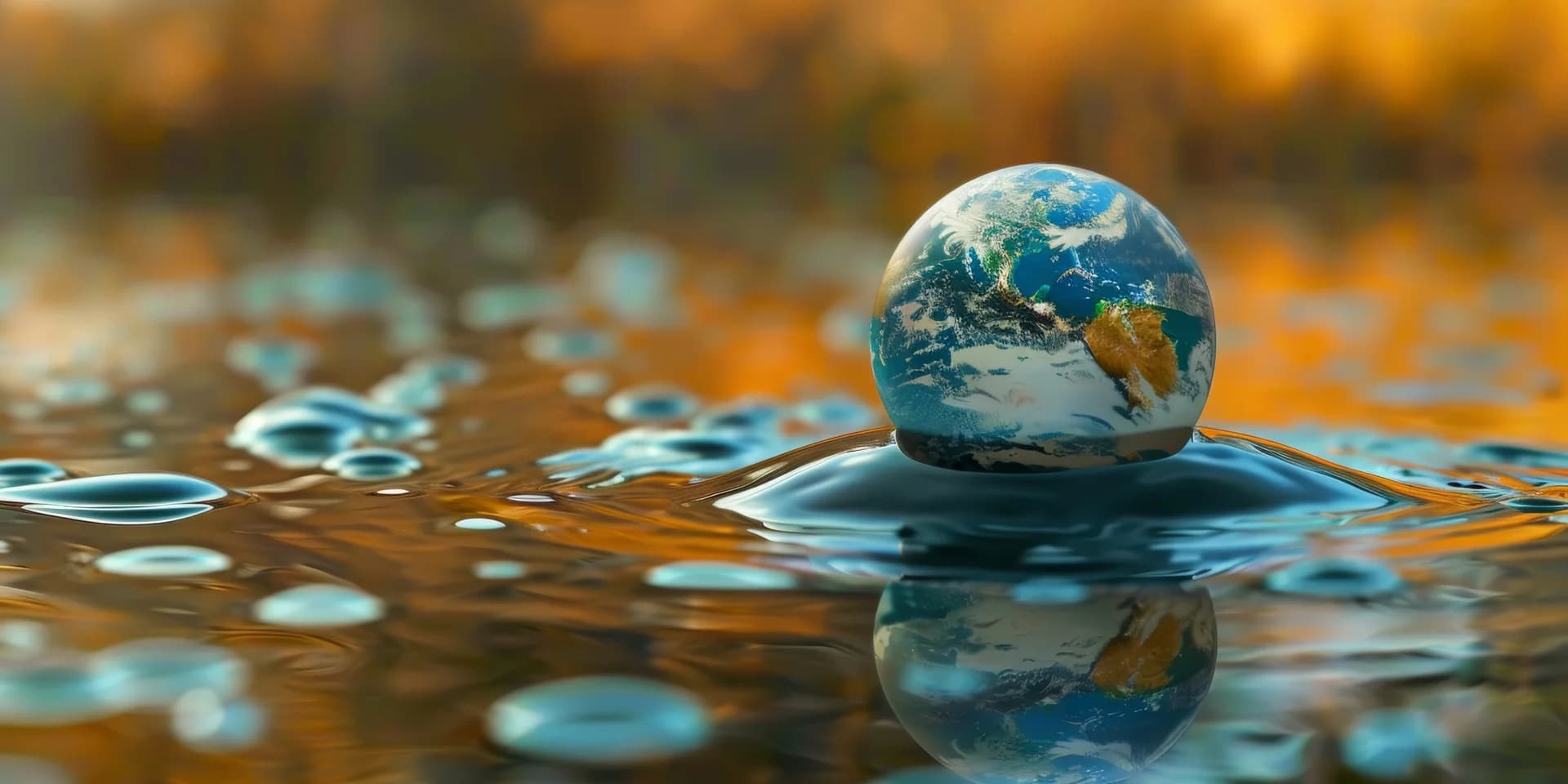 SUDER’den 2030 Öncesi Su Güvenliği Uyarısı