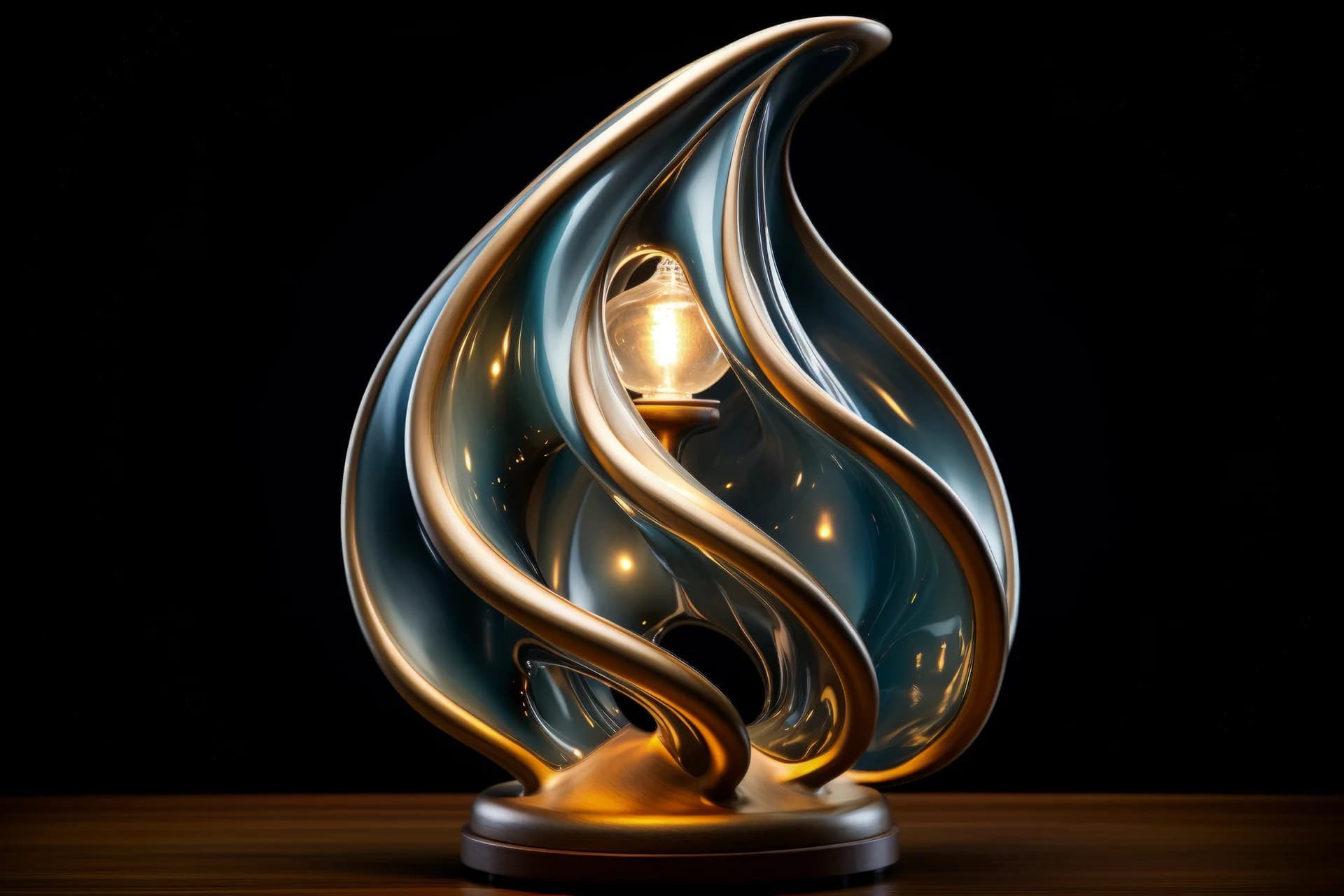 AgeSA’ya Youth Awards 2026’dan Bronz Ödül