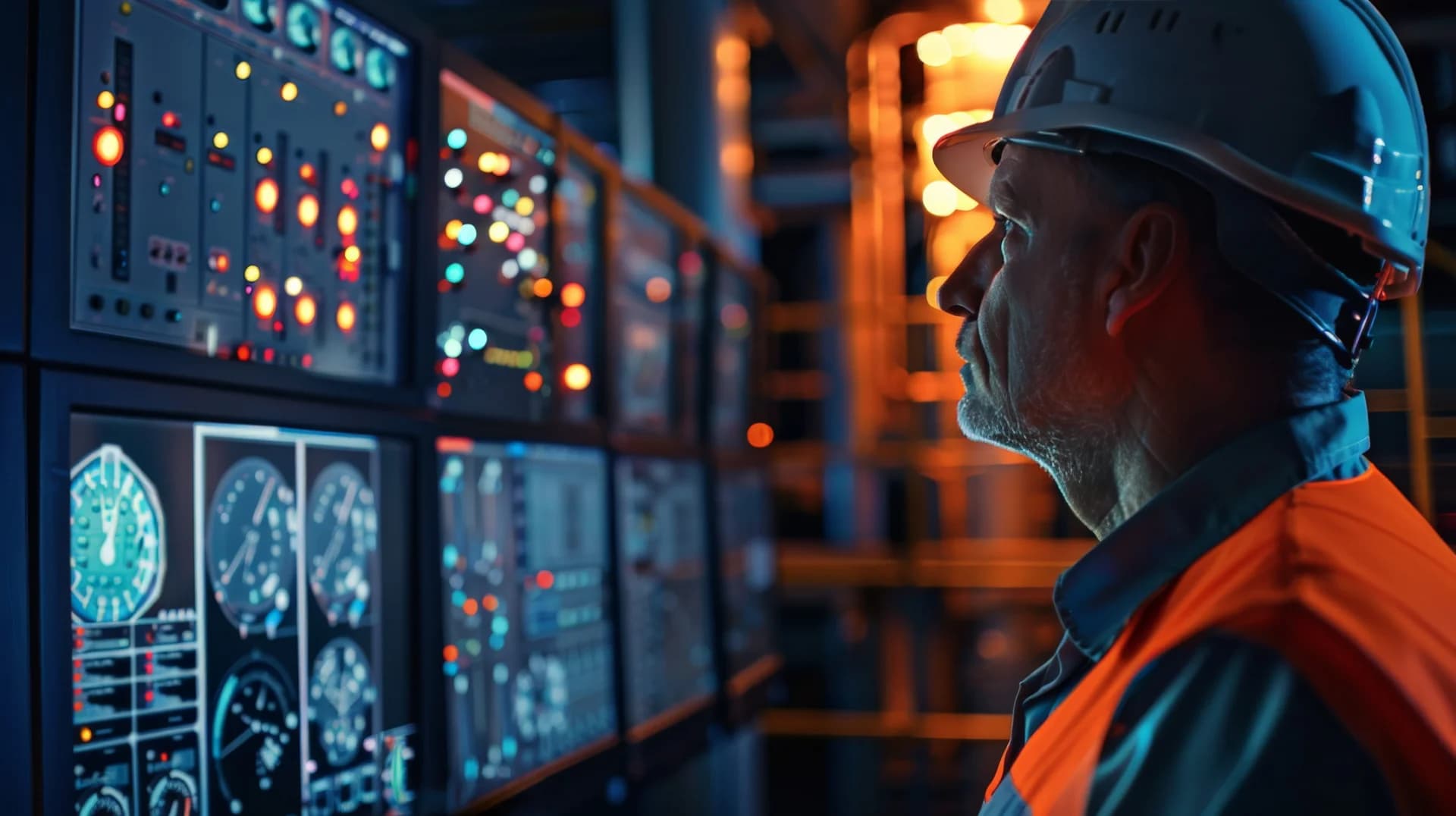 Aksa Enerji’den KKTC’ye 35 MW’lık Kapasite Artışı