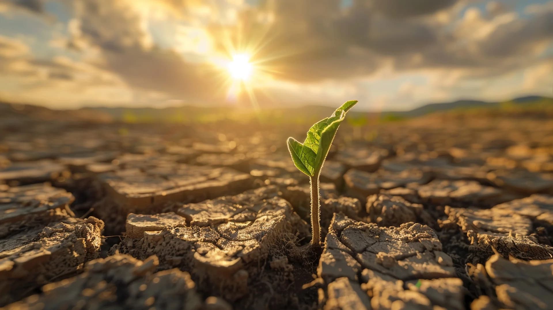 Allianz’dan COP31 Öncesinde İş Sürekliliği Çağrısı