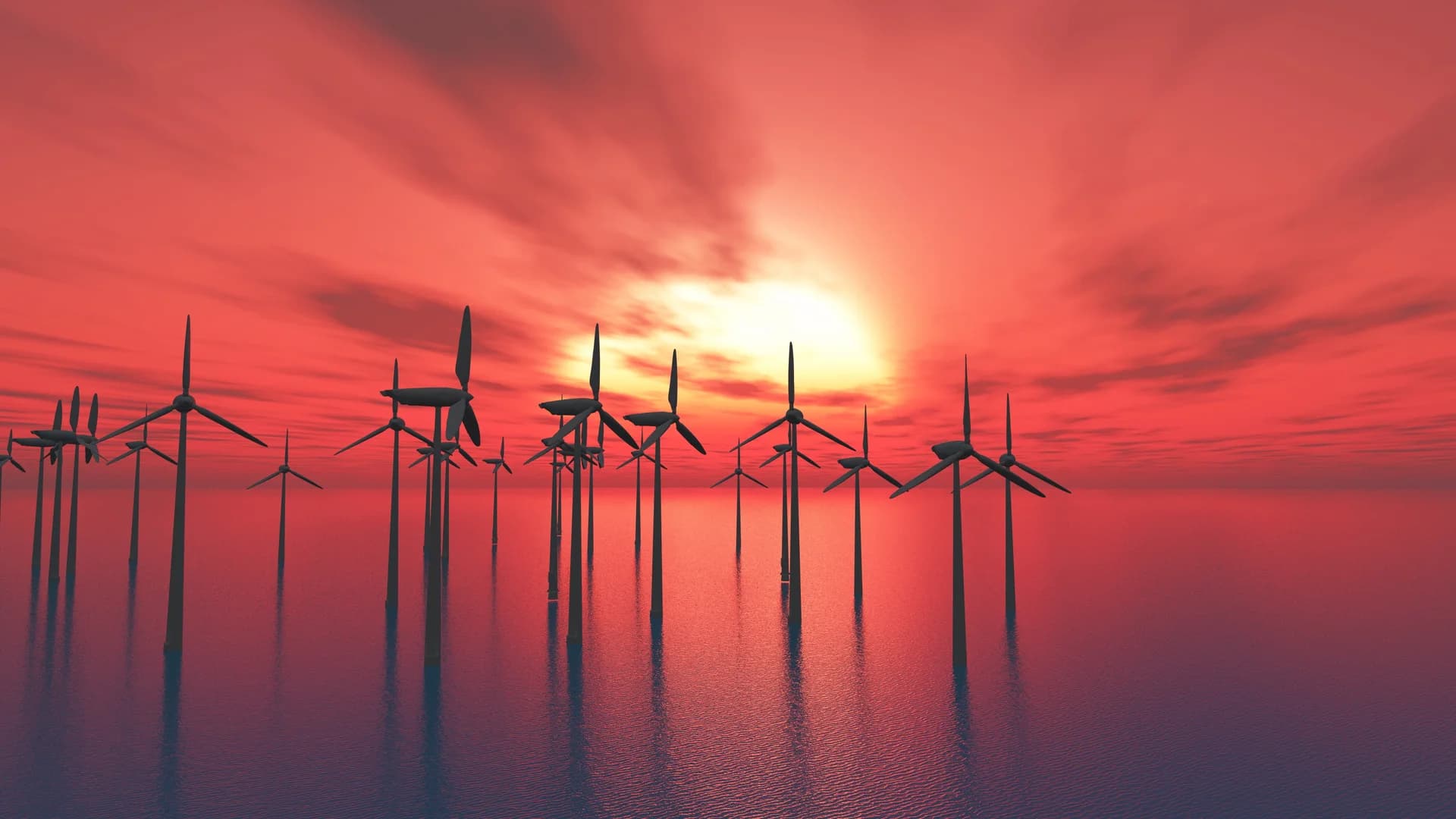 EDSİS ve EDİDER ESS Summit 2026’yı Düzenledi