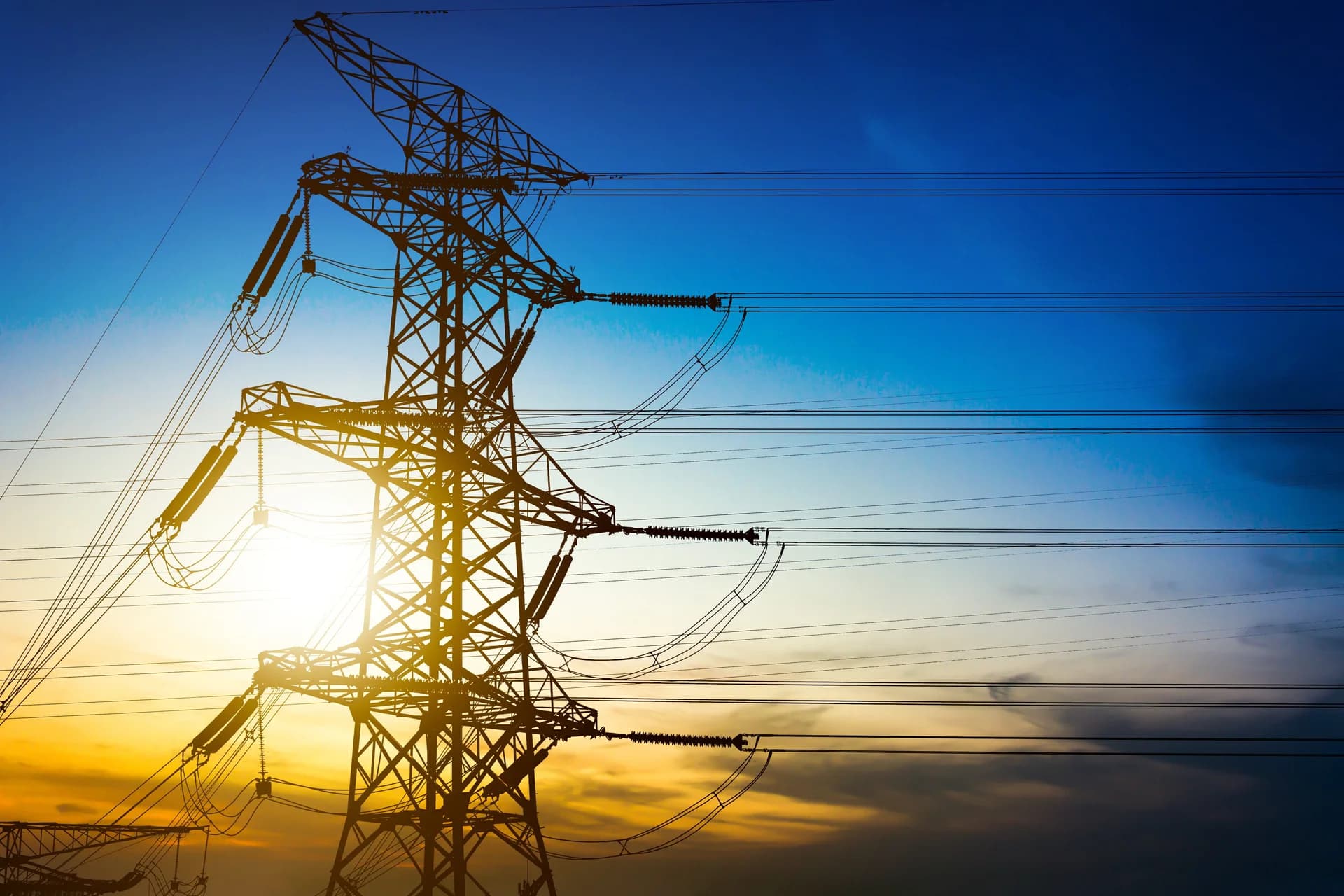 Karadeniz Holding ve Siemens’ten Stratejik Anlaşma