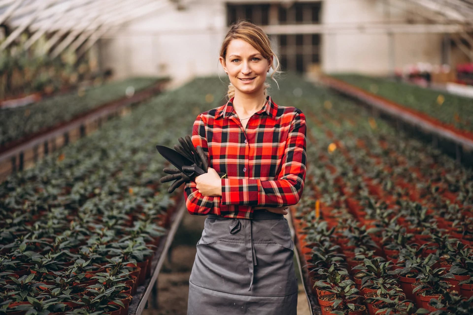 SuperFresh, Tarımın Kadın Yıldızları 5 Yaşında