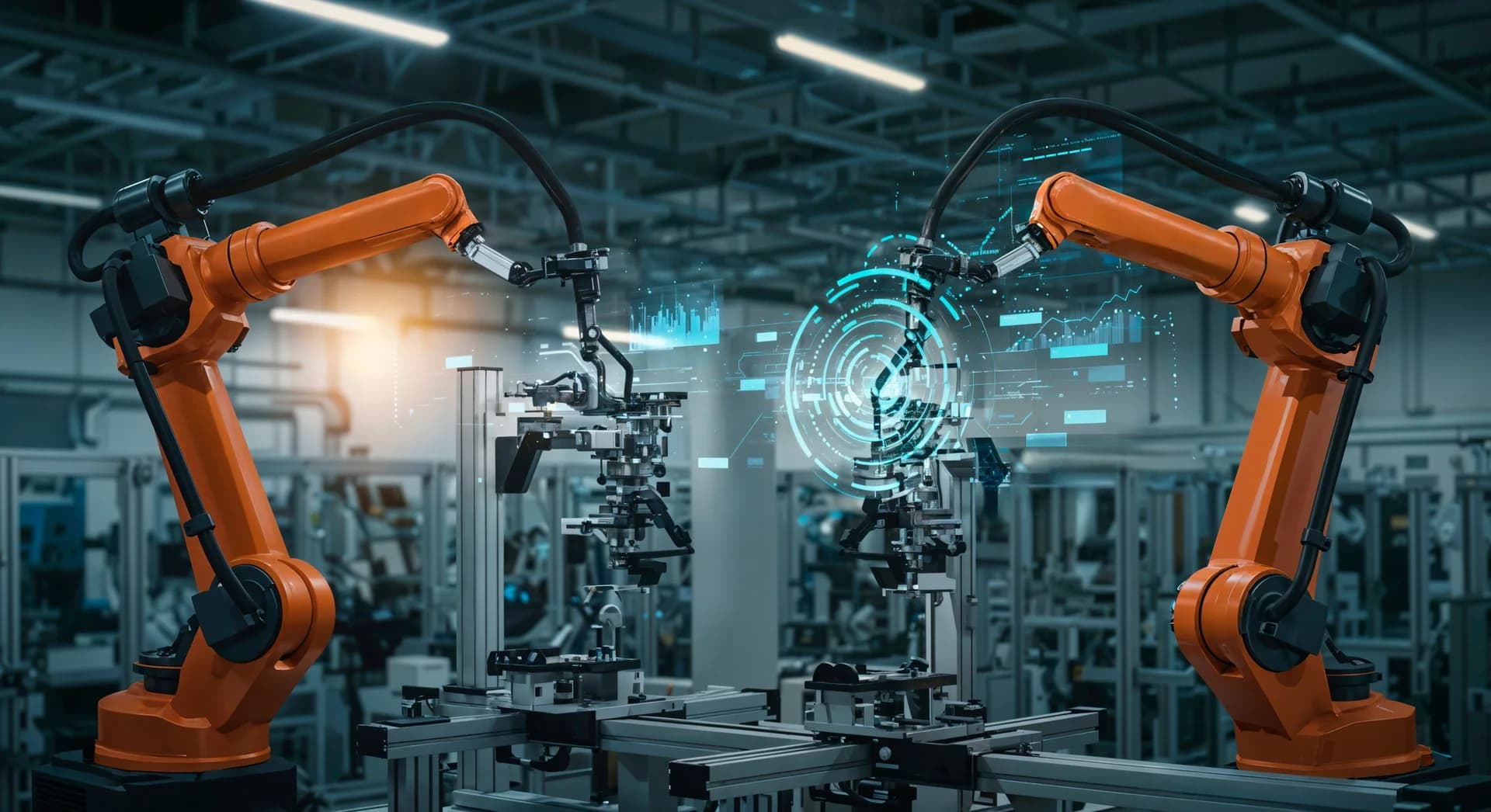 TAYRAŞ, Rockwell Automation ile Kapasitesini Artırdı