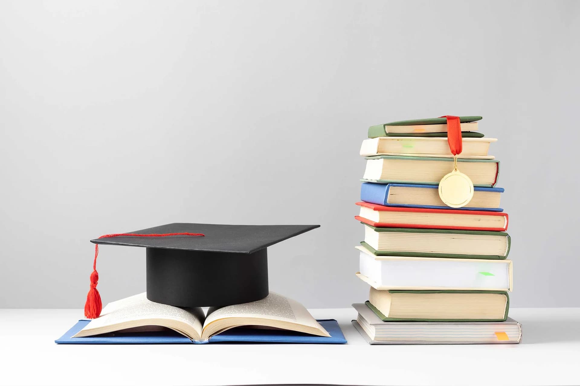 Adımlarınla Parla Gelişim Programı Başladı