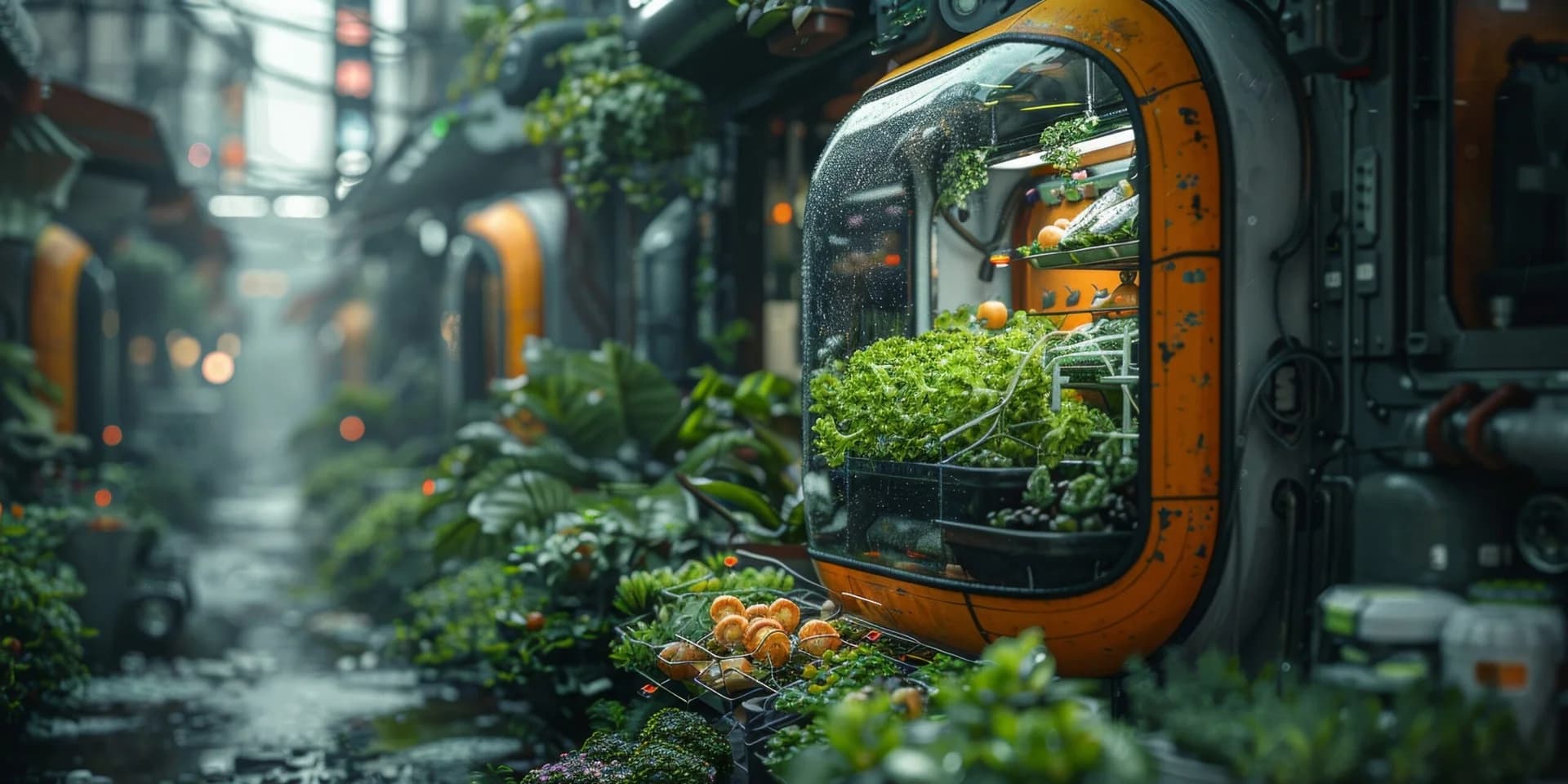 Agrotech, Perakendeye Agross ile Giriş Yaptı