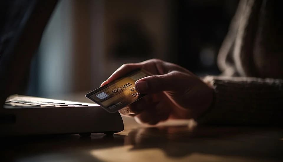 Akbank ve Mastercard Ortaklığıyla Türkiye’de Bir İlk: Wings Elite