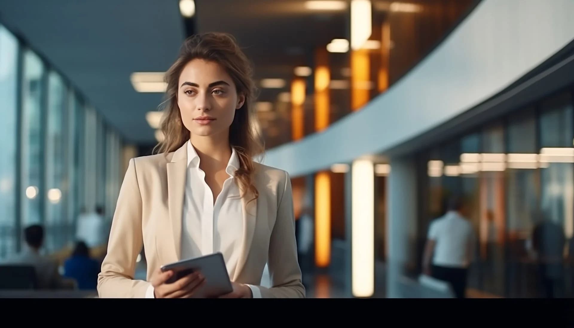 Akbank ve TurkishWIN’den Kadın KOBİ’lere Mentorluk Desteği