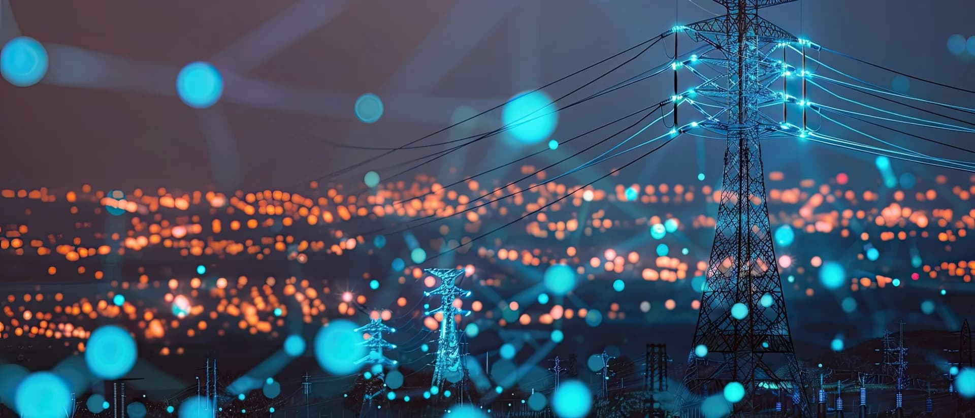 Aksa Elektrik’ten Semerkant’a 1 Milyar Dolarlık Yatırım