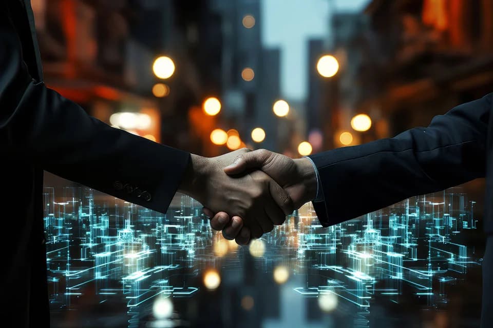 Alibaba ve E-Mart Güney Kore’de Güçlerini Birleştiriyor