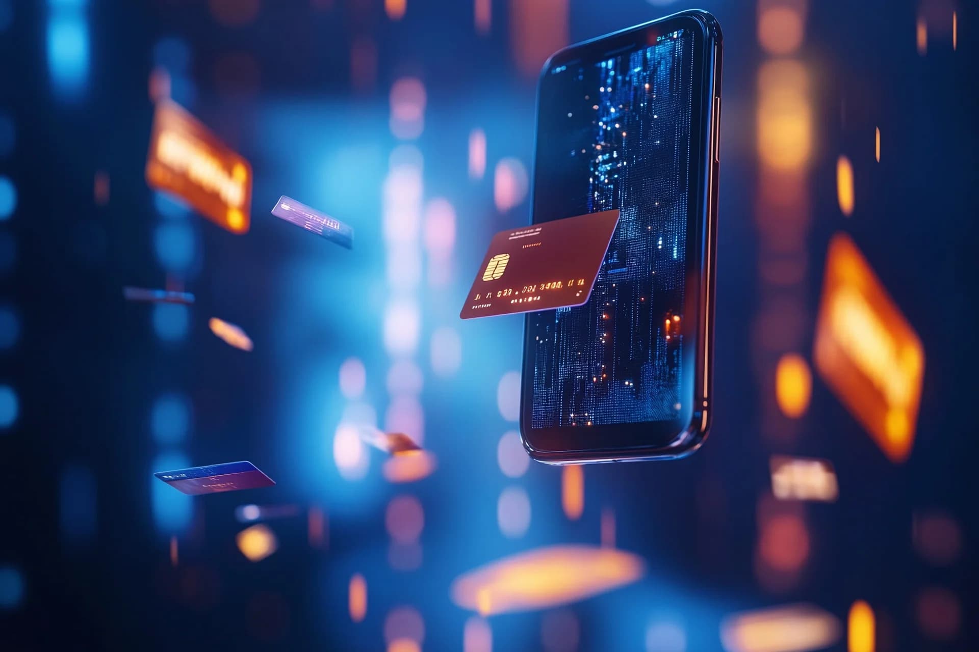 Alternatif Bank, Dijitalde Masrafsız Bankacılığı Sürdürüyor