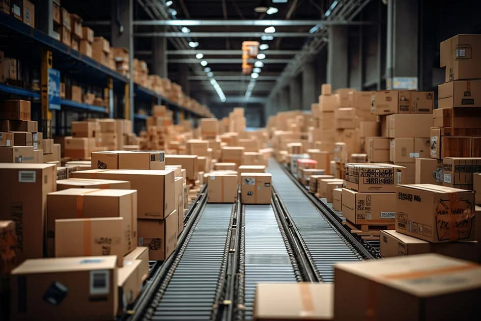 Logimat