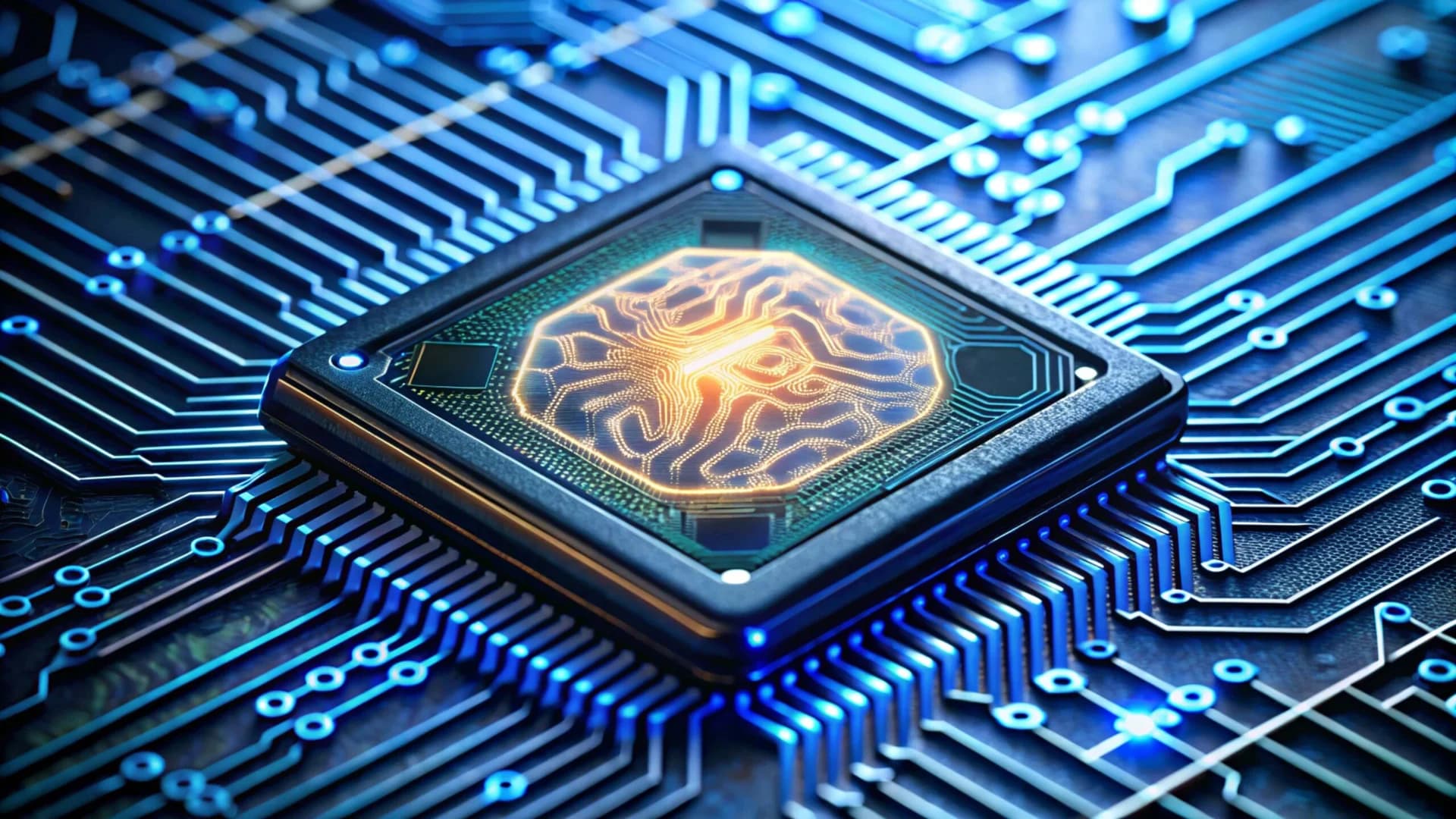 Anthropic, Google’dan 1 Milyon Yapay Zeka Çipi Kiralayacak