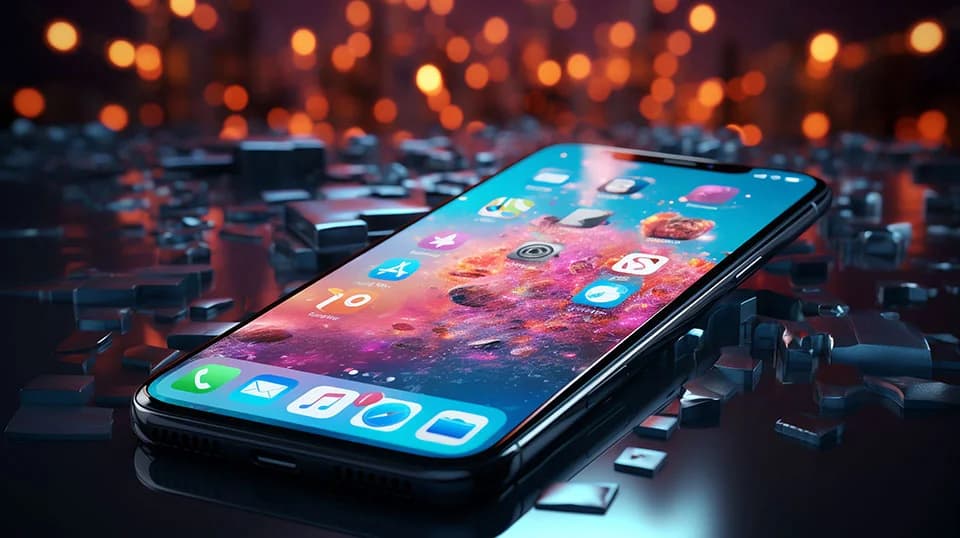 App Store, İletişim Bilgilerinin Görünür Olmasını Zorunlu Kılacak