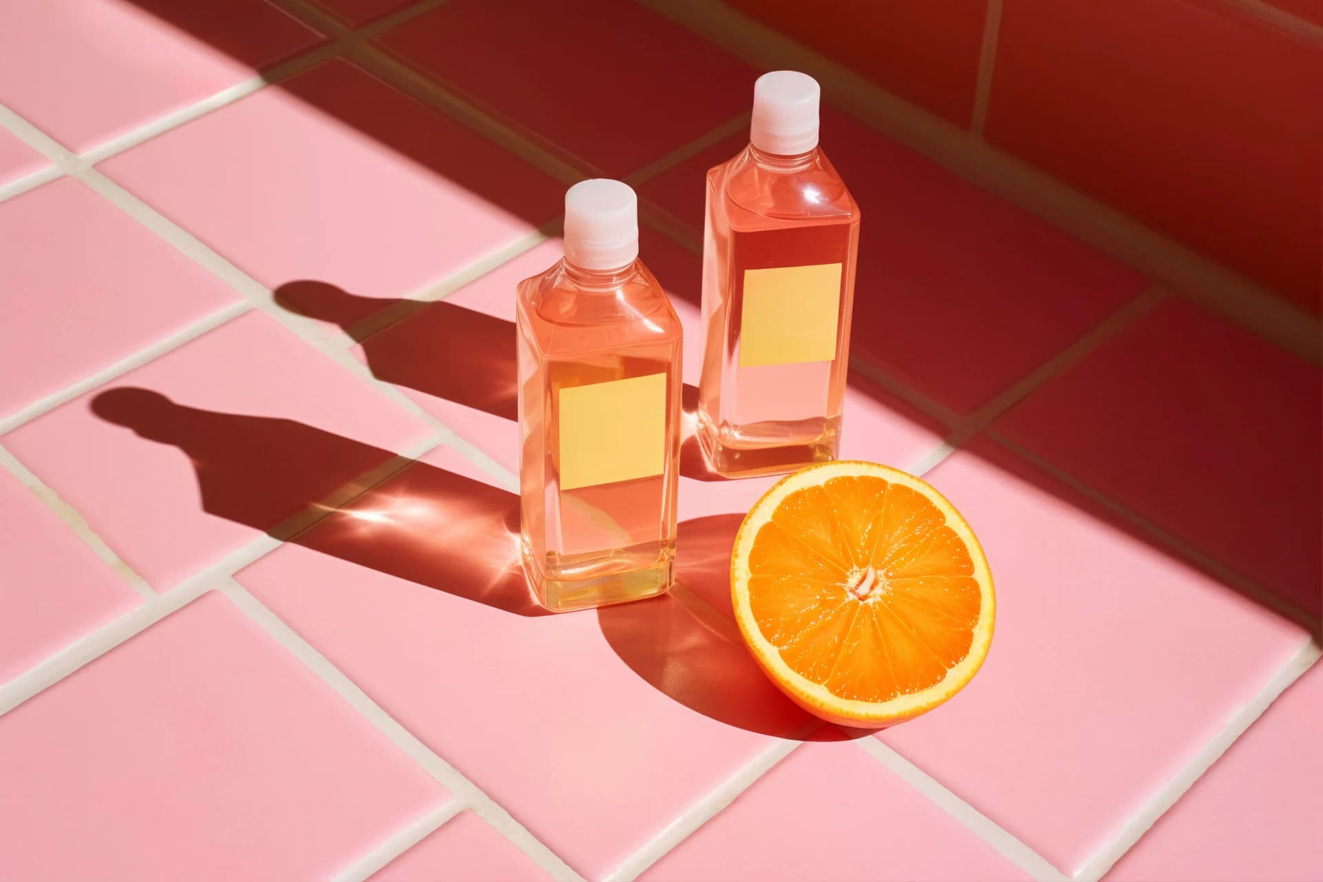 Avon’dan %97,1 Geri Dönüşüm Başarısı