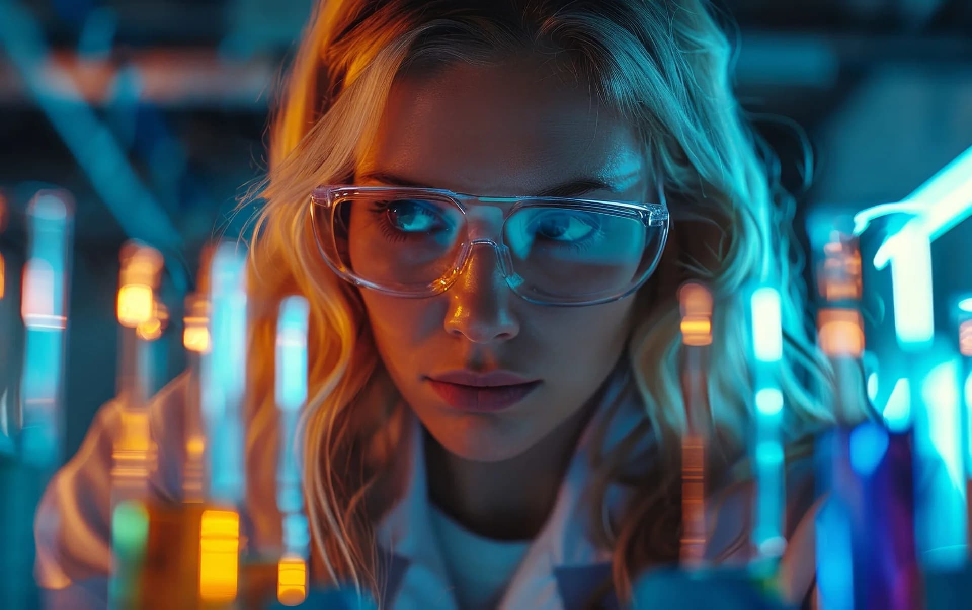 Baymak’tan Genç Bilim İnsanlarına Destek