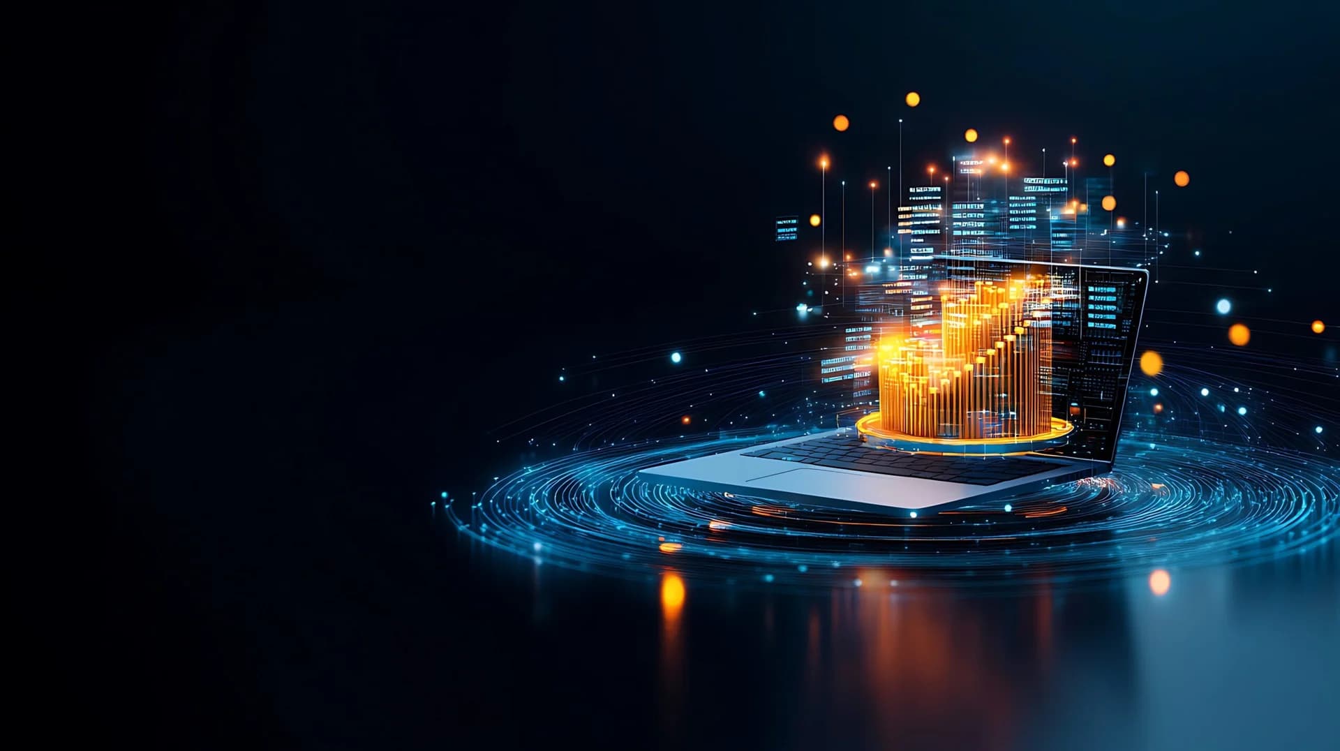 BBVA ve OpenAI, Bankacılığı Yapay Zekâ ile Dönüştürüyor