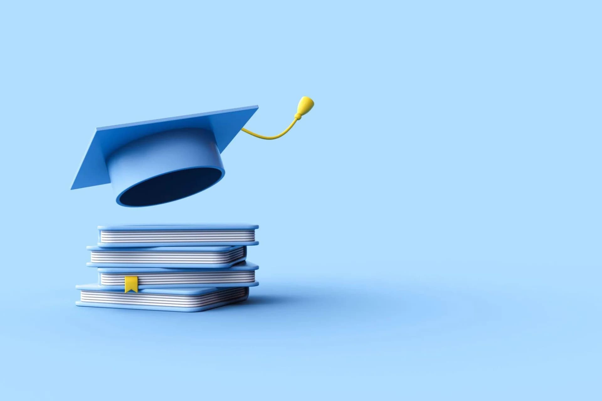 TEV İnanç Lisesi’nde Başvurular 24 Haziran’da Sona Eriyor