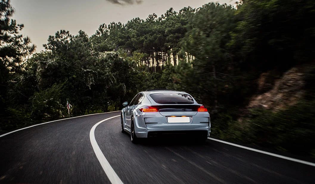 BMW Konseptli Mağazasını İlk Defa Türkiye’de Açtı