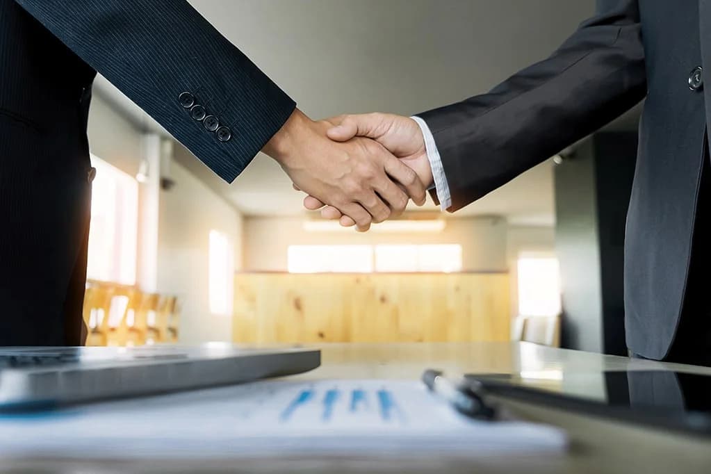 Boğaziçi Ventures’tan Game Changer’a Stratejik Yatırım