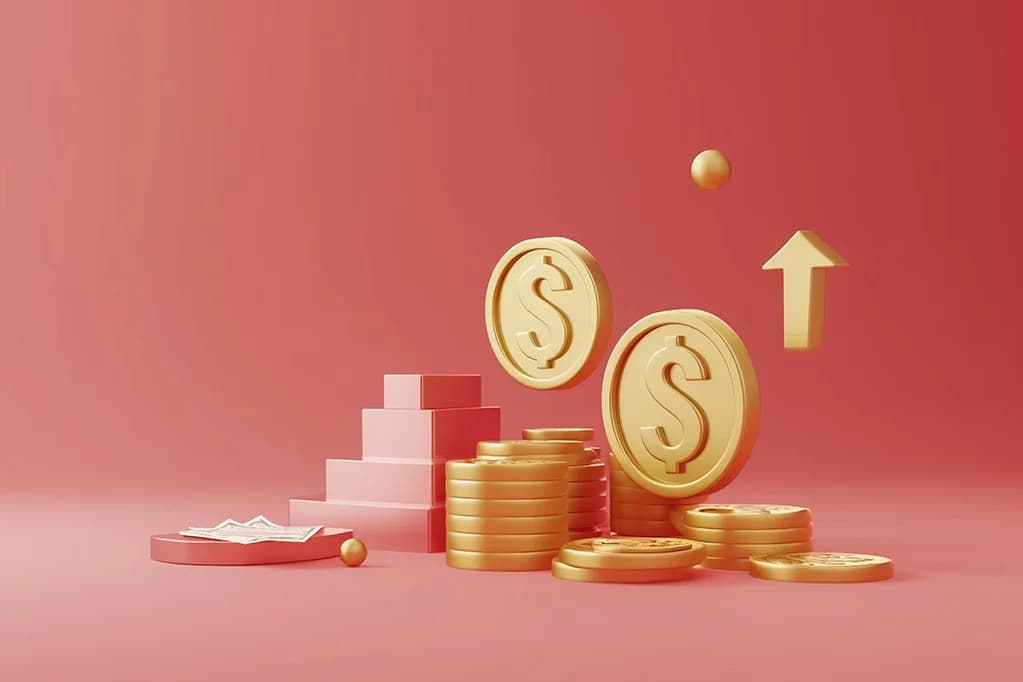 Borusan’dan 120 Milyon Dolarlık Yatırım