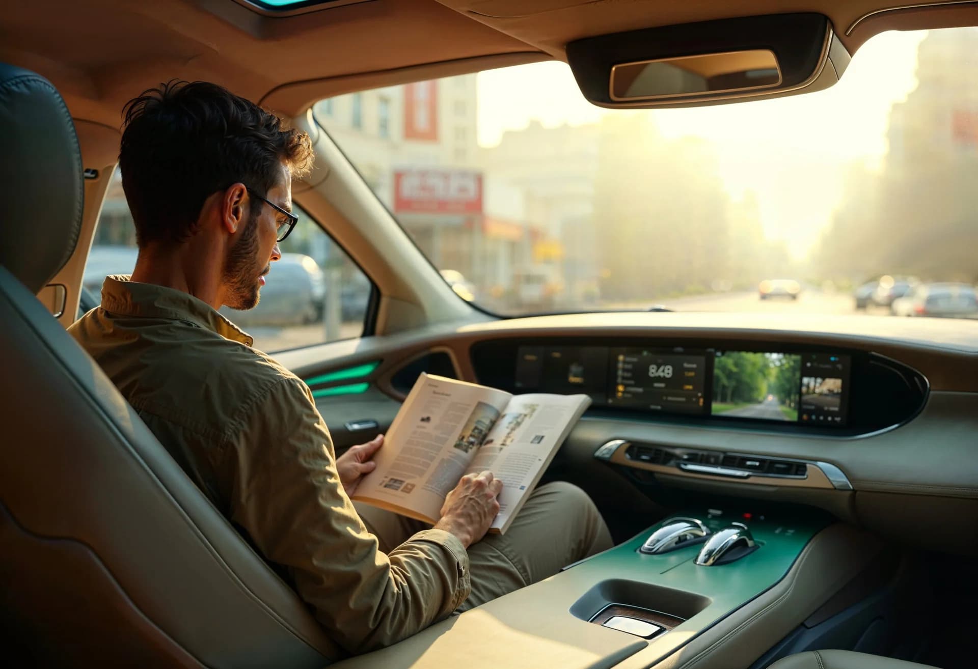 Bosch, Yapay Zekaya 2,5 Milyar Euro Yatırım Yapacak