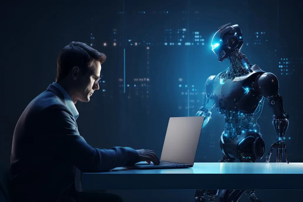 Boston Dynamics, Robotunu Güncelledi: Atlas 2