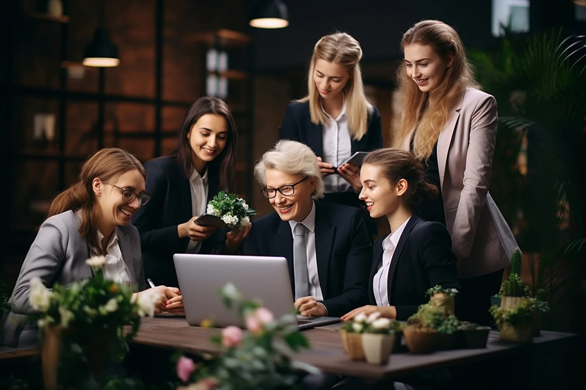 Boyner Grup ve KAGİDER’den İyi İşler Programının 11. Dönemi