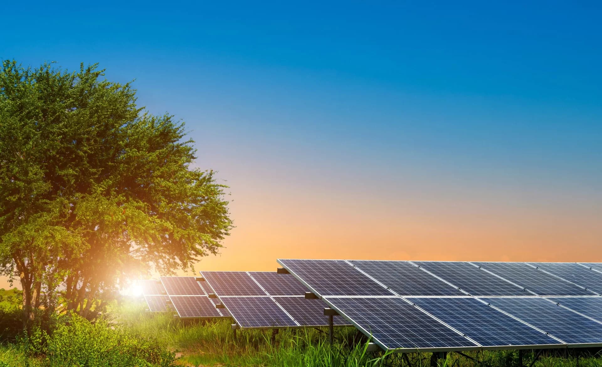 Bupa Türkiye’den Hatay’a Güneş Enerjisi Desteği