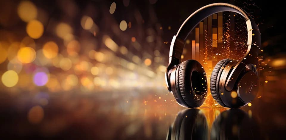 ByteDance’in Müzik Platformu TikTok Music Kapanıyor