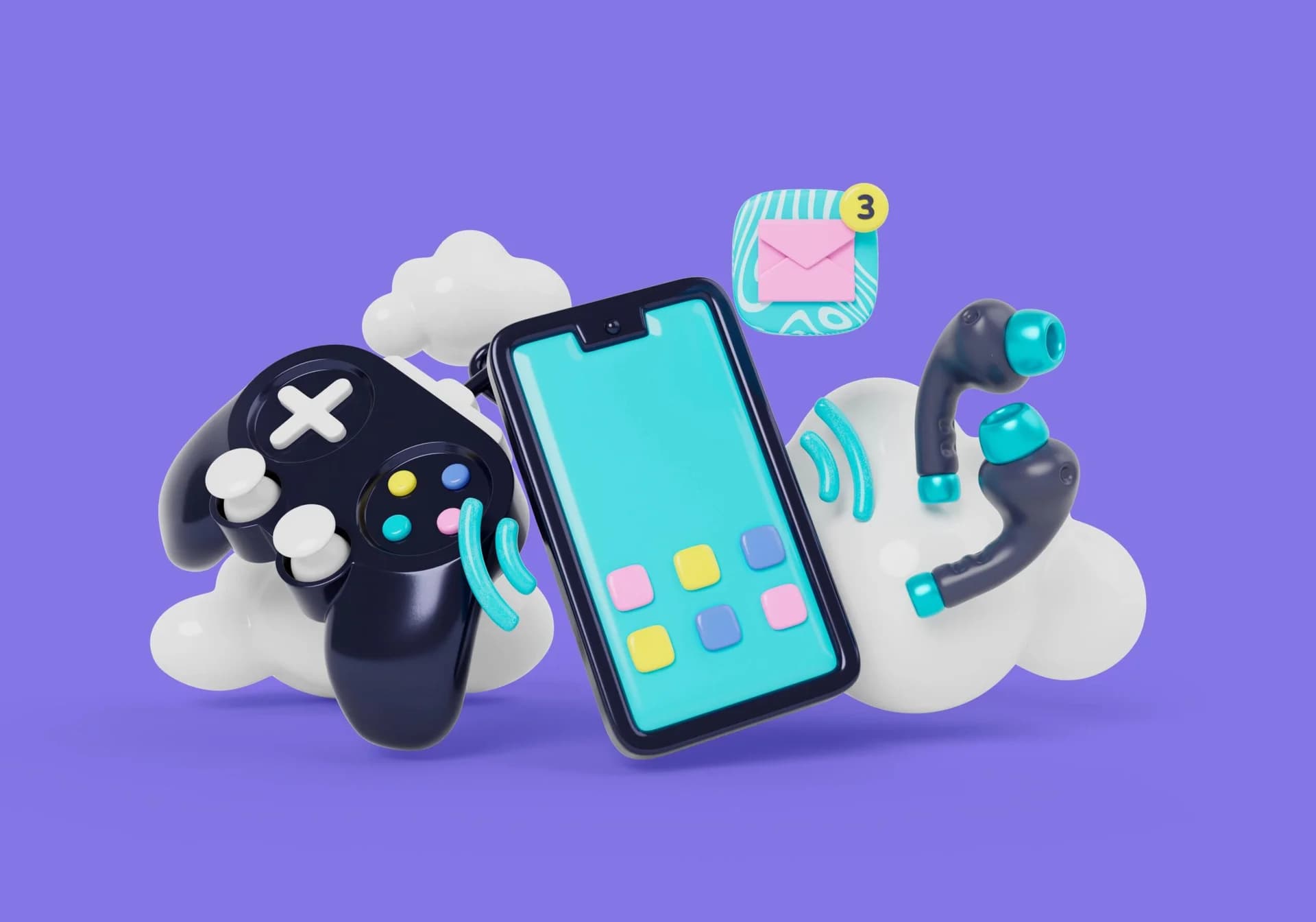 Circle Games, 7,25 Milyon Dolar Yatırım Aldı