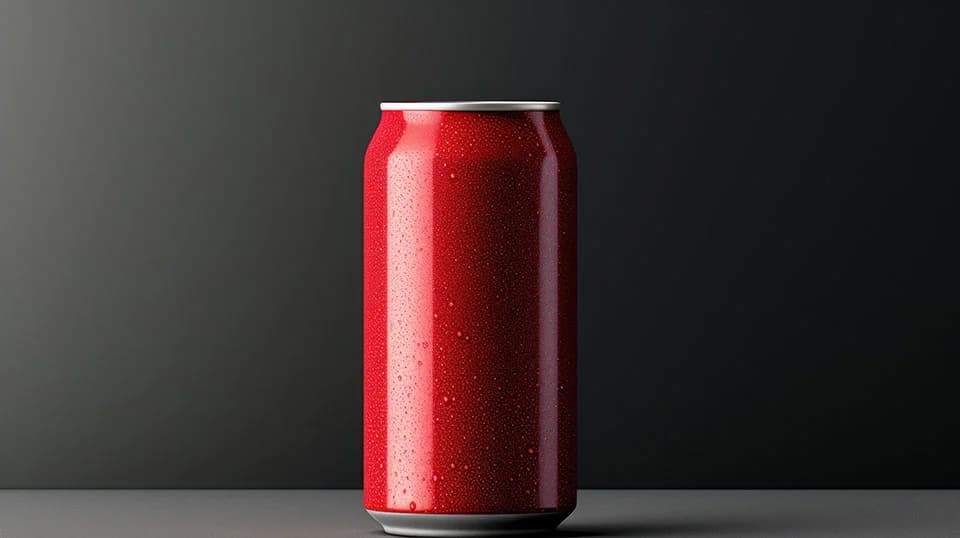 Coca-Cola “2023 Entegre Faaliyet Raporu”nu Paylaştı