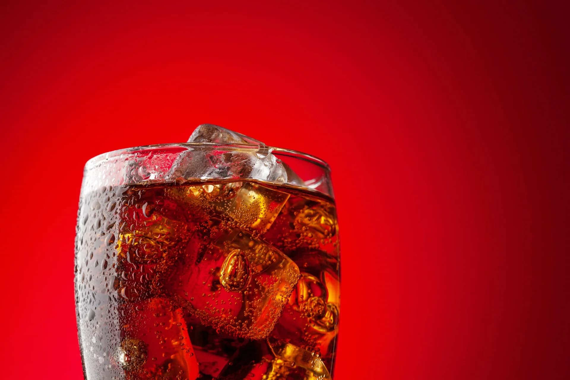 Coca-Cola, 2024 Entegre Faaliyet Raporunu Paylaştı