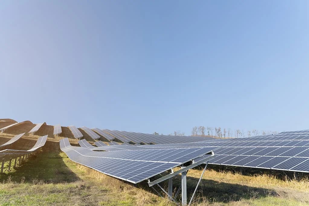 CW Enerji, Turizme Özel Güneş Enerjisi Çözümleri Tanıttı