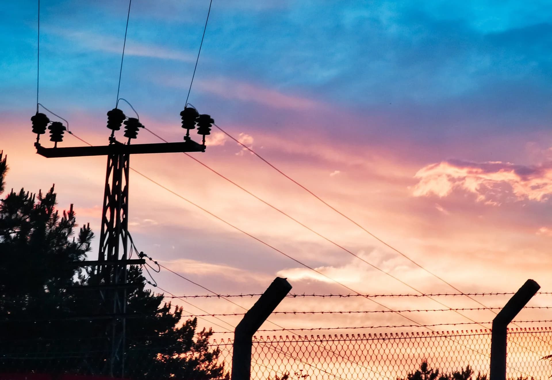 Dicle Elektrik’in Dağıtım Bölgesinde Elektrik Tüketimi %15 Arttı