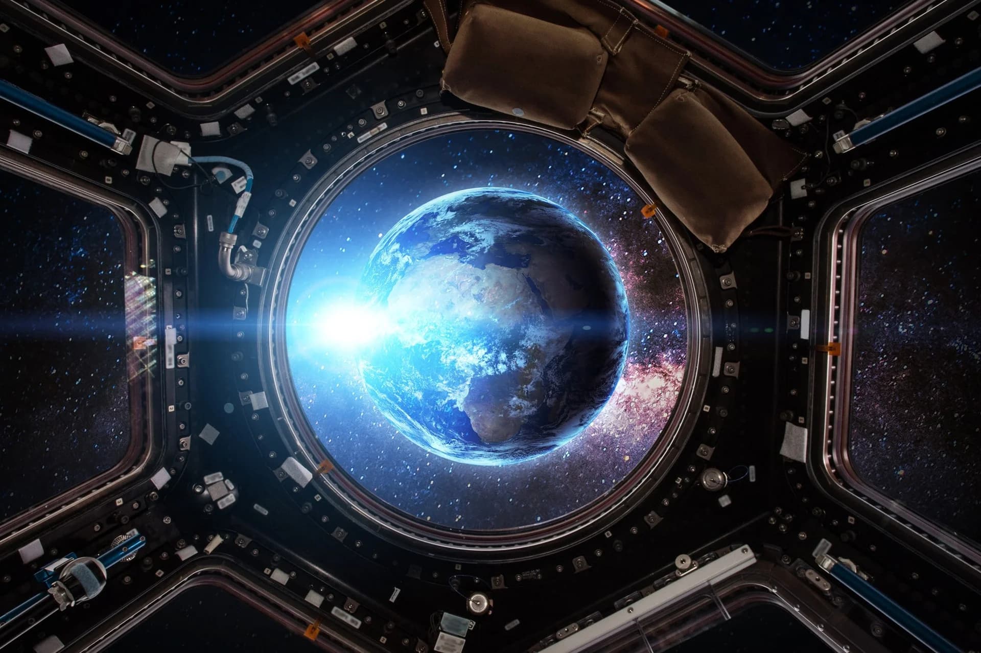Musk, 2026’da İnsansı Robotlarla Mars’a Gidiyor