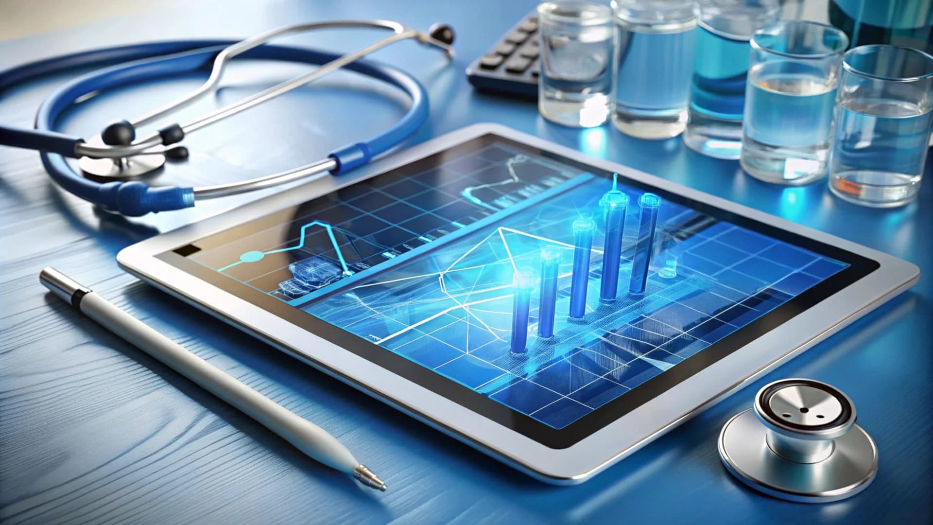 Eksim Ventures’tan SmartAlpha ve PhiTech’e Yatırım