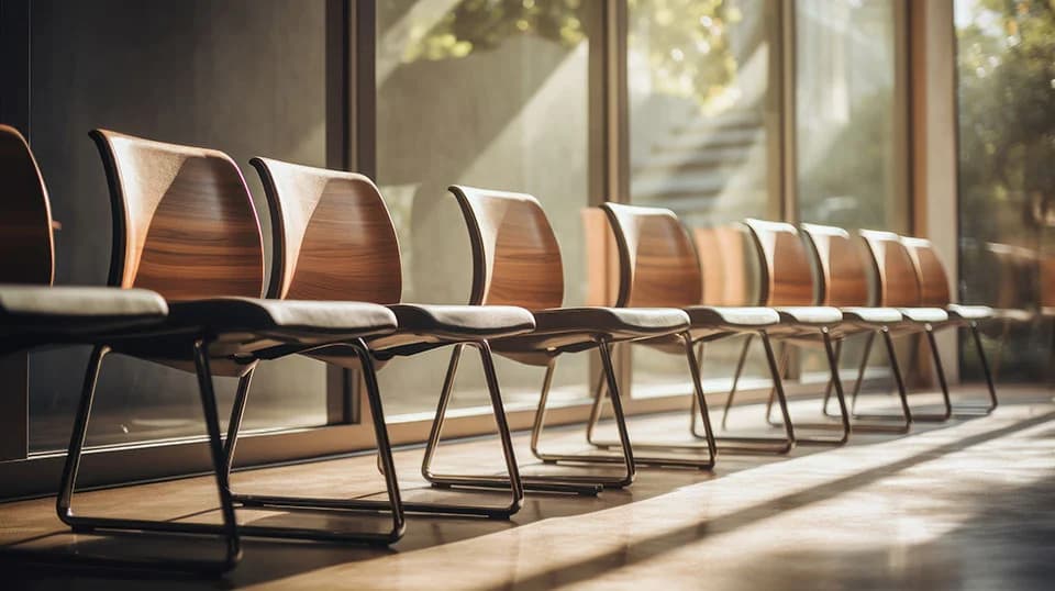Enerjisa Üretim, “Top Employer” Sertifikası Almaya Hak Kazandı