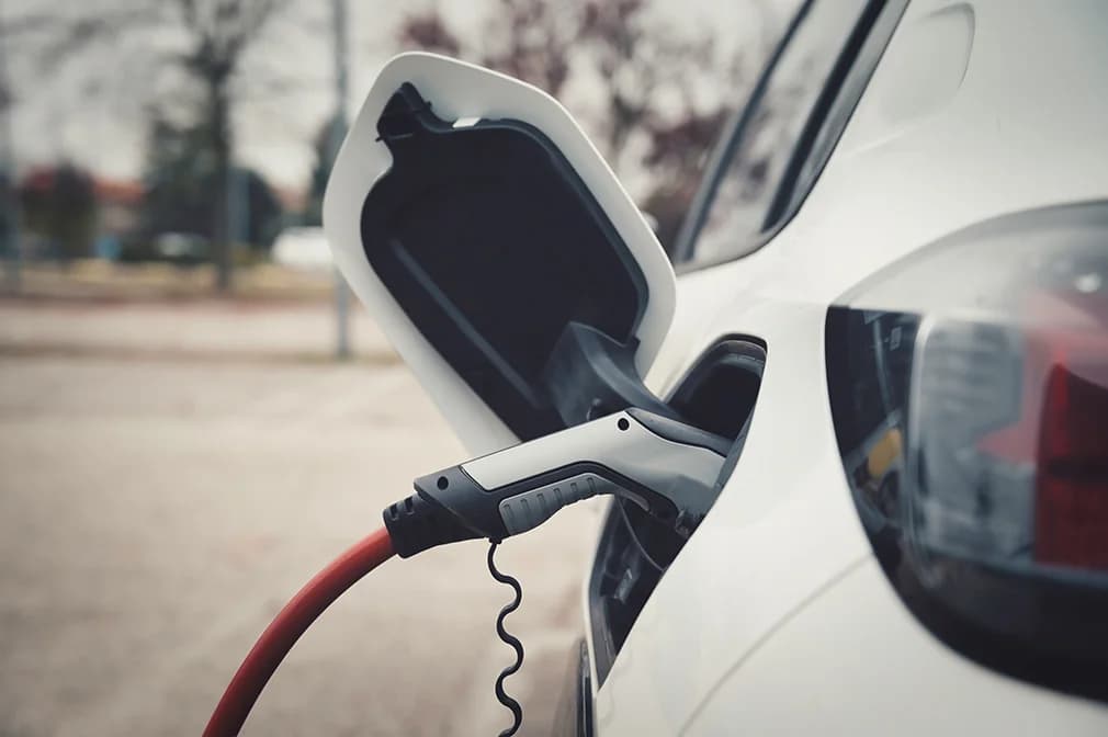 Enerjisa Enerji, Eşarj’ın Tamamını Bünyesine Kattı