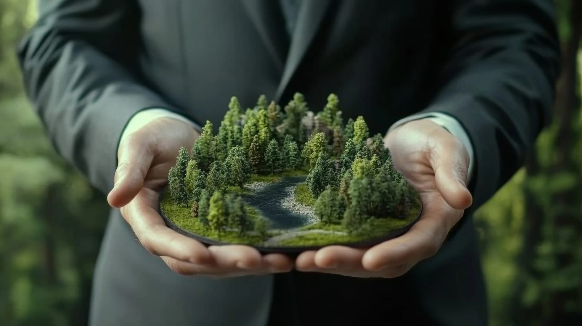 EY’den Küresel ÇSG 2025 Araştırması Yayımlandı