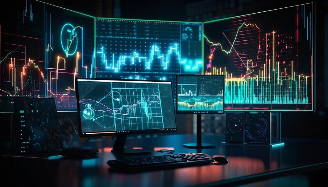 Fintech Girişimi Gynger, 20 Milyon Dolar Yatırım Aldı