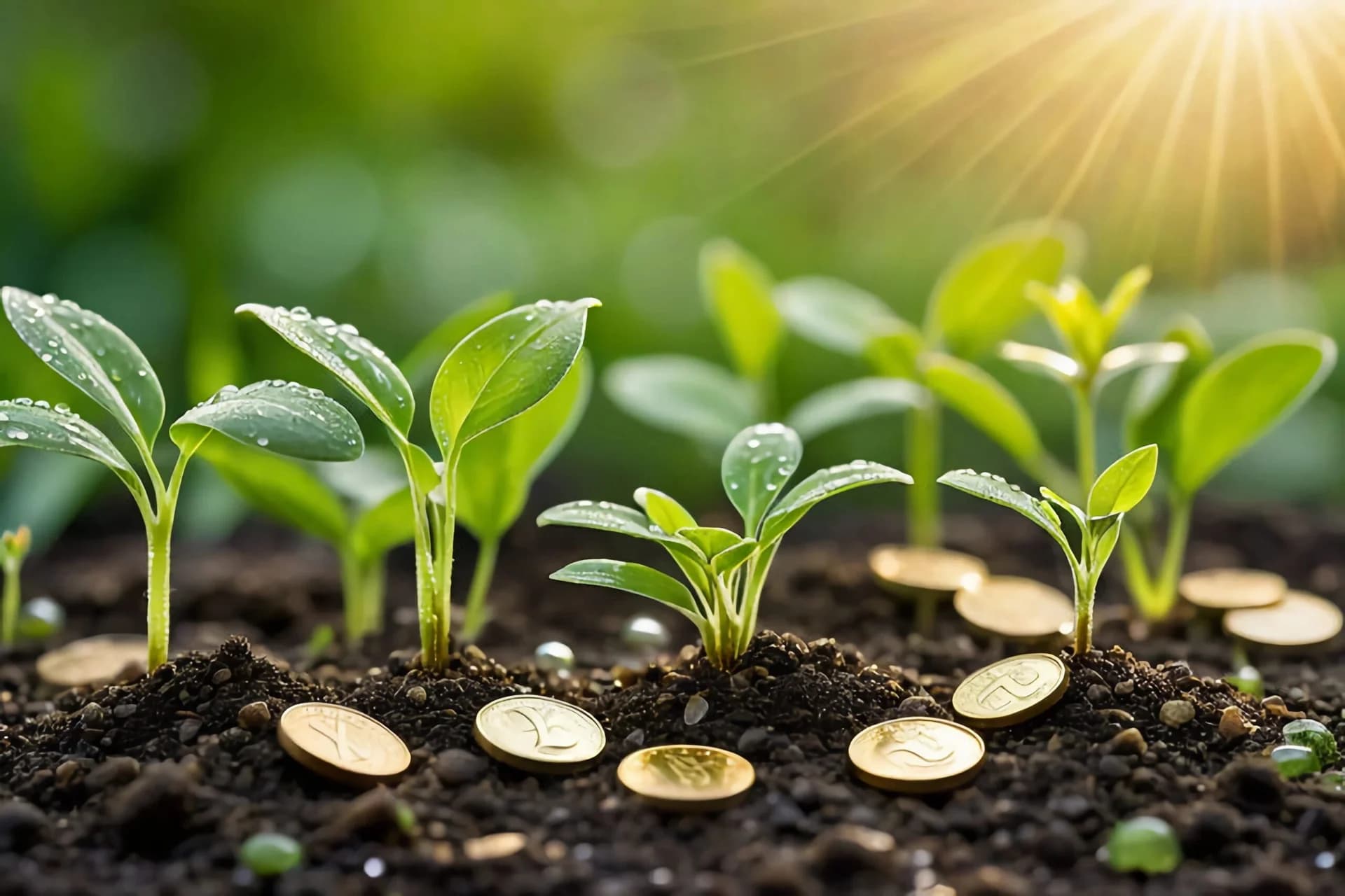 Flowla, Revo Capital Liderliğinde 2,5 Milyon $ Yatırım Aldı