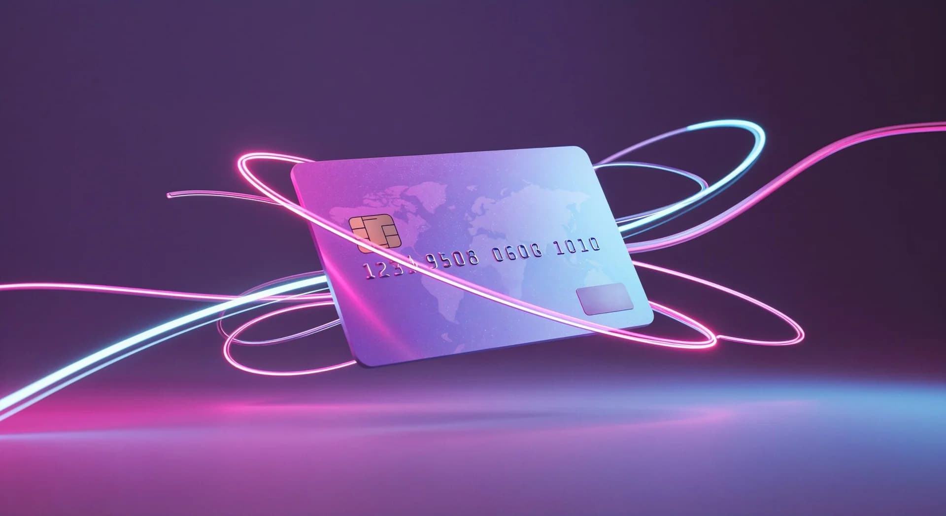 Garanti BBVA’dan E-İhracat Paketine Büyük Destek
