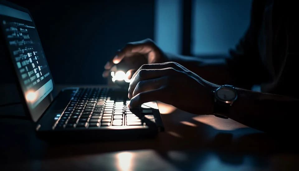 Gmail’e Yapay Zekâ Desteği: Akıllı Yanıtlar