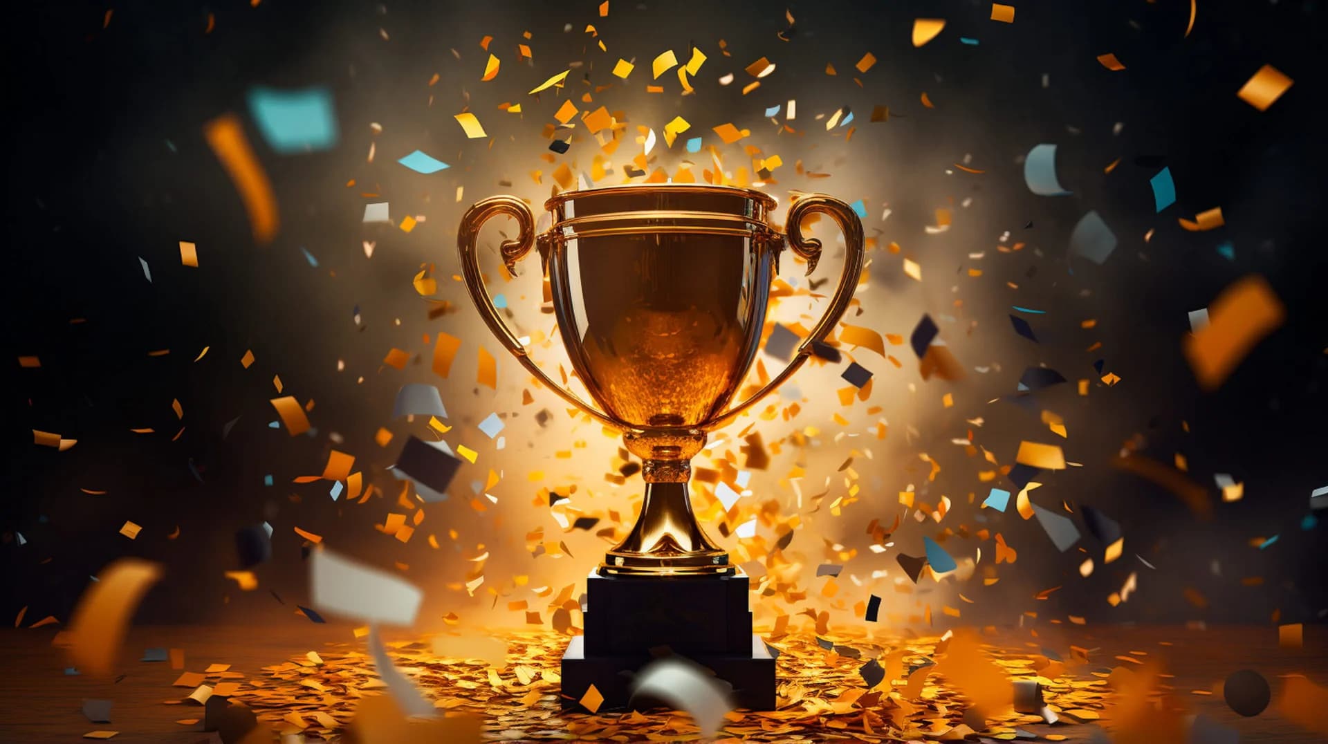 Vakıf Katılım’a Brandverse Awards’ta Gümüş Ödül