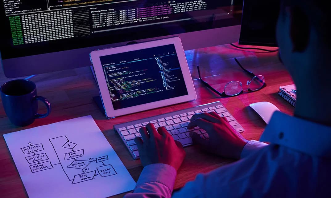 Google Cloud ve Tezos’tan Web3 İş Birliği