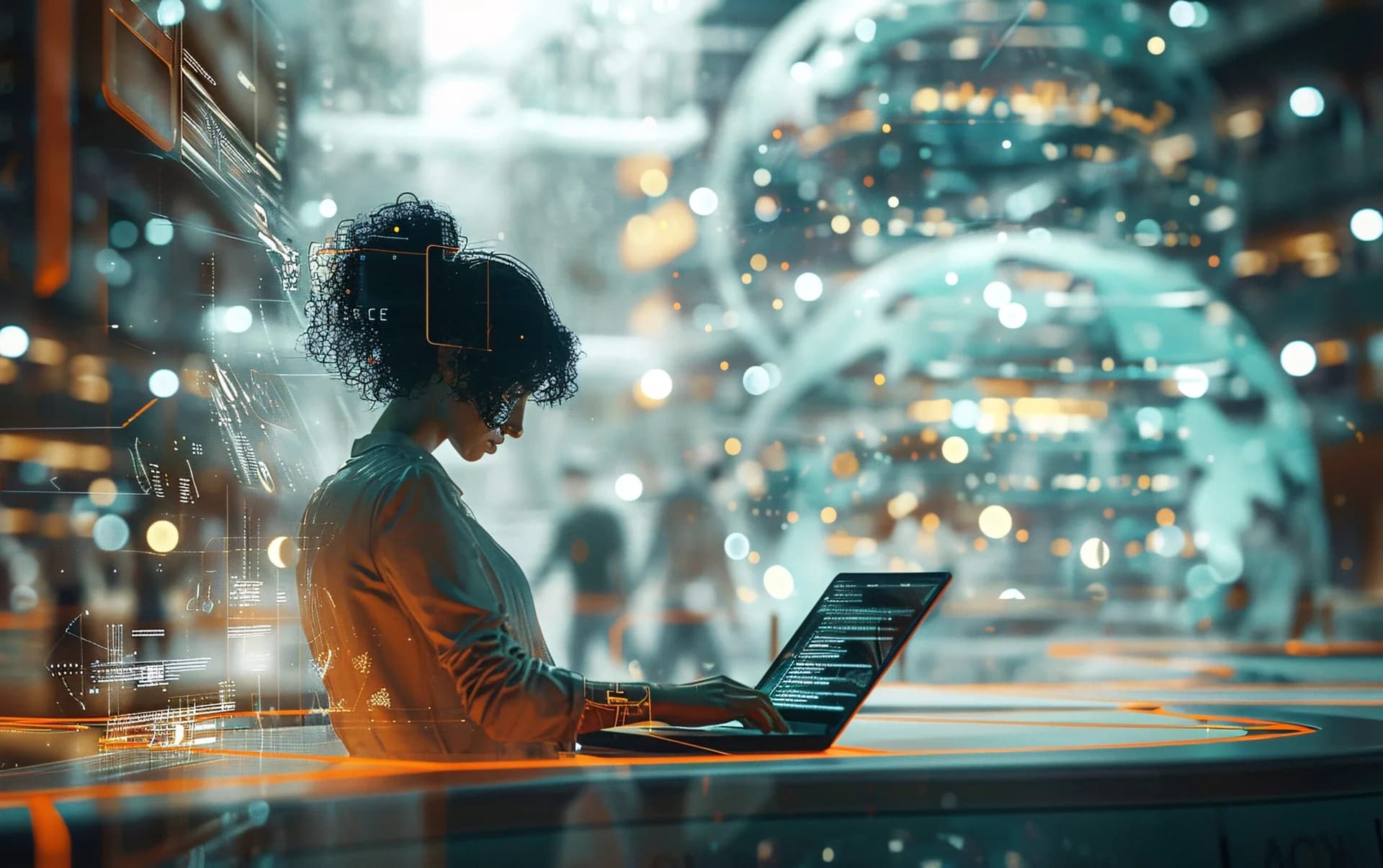 Google’ın Yeni Kariyer Aracı: Career Dreamer