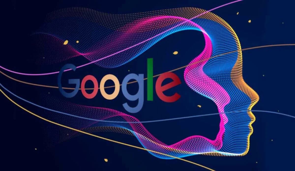 Görüntü Arama Deneyimini Değiştirecek Yeni Google Özelliği